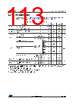 STM32F412RGH6P Datasheet HTML 113Page - STMICROELECTRONICS 