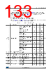 STM32F412RGH6P Datasheet HTML 133Page - STMICROELECTRONICS 