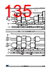 STM32F412RGH6P Datasheet HTML 135Page - STMICROELECTRONICS 