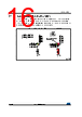 STM32F412RGT6P Datasheet HTML 16Page - STMICROELECTRONICS 