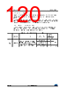 STM32F412RGU6P Datasheet HTML 120Page - STMICROELECTRONICS 