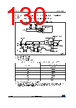 STM32F412RGU6P Datasheet HTML 130Page - STMICROELECTRONICS 