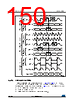 STM32F412RGY6P Datasheet HTML 150Page - STMICROELECTRONICS 