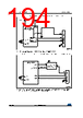 STM32F412RGY6P Datasheet HTML 194Page - STMICROELECTRONICS 
