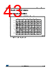 STM32F412RGT7P Datasheet HTML 43Page - STMICROELECTRONICS 