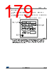 STM32F412RGT7P Datasheet HTML 179Page - STMICROELECTRONICS 