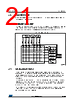 STM32F412RGT7P Datasheet HTML 21Page - STMICROELECTRONICS 
