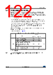 STM32F412RGU7P Datasheet HTML 122Page - STMICROELECTRONICS 