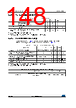 STM32F412RGU7P Datasheet HTML 148Page - STMICROELECTRONICS 