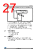 STM32F412RGY7P Datasheet HTML 27Page - STMICROELECTRONICS 