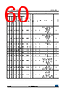 STM32F412RGY7P Datasheet HTML 60Page - STMICROELECTRONICS 