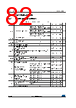 STM32F412RGY7P Datasheet HTML 82Page - STMICROELECTRONICS 
