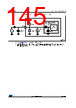 STM32F412RGH3P Datasheet HTML 145Page - STMICROELECTRONICS 
