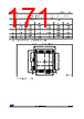 STM32F412RGH3P Datasheet HTML 171Page - STMICROELECTRONICS 