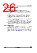 STM32F412RGT3P Datasheet HTML 26Page - STMICROELECTRONICS 