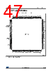 STM32F412RGT3P Datasheet HTML 47Page - STMICROELECTRONICS 