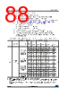 STM32F412RGT3P Datasheet HTML 88Page - STMICROELECTRONICS 
