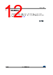 STM32F412RGT3P Datasheet HTML 12Page - STMICROELECTRONICS 
