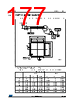 STM32F412RGT3P Datasheet HTML 177Page - STMICROELECTRONICS 