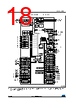 STM32F412RGT3P Datasheet HTML 18Page - STMICROELECTRONICS 