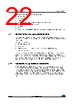 STM32F412RGT3P Datasheet HTML 22Page - STMICROELECTRONICS 
