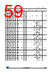 STM32F412RGU3P Datasheet HTML 59Page - STMICROELECTRONICS 