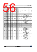 STM32F412RGY3P Datasheet HTML 56Page - STMICROELECTRONICS 