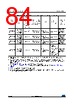 STM32F412RGY3P Datasheet HTML 84Page - STMICROELECTRONICS 