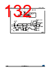 STM32F412RGY3P Datasheet HTML 132Page - STMICROELECTRONICS 