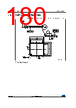 STM32F412RGY3P Datasheet HTML 180Page - STMICROELECTRONICS 