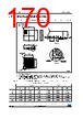 STM32F412RGH6 Datasheet HTML 170Page - STMICROELECTRONICS 