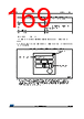 STM32F412RGT6 Datasheet HTML 169Page - STMICROELECTRONICS 