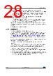 STM32F412RGU6 Datasheet HTML 28Page - STMICROELECTRONICS 