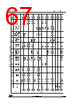 STM32F412RGU6 Datasheet HTML 67Page - STMICROELECTRONICS 
