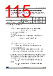 STM32F412RGU6 Datasheet HTML 115Page - STMICROELECTRONICS 