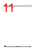 STM32F412RGY6 Datasheet HTML 11Page - STMICROELECTRONICS 