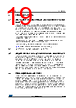 STM32F412RGY6 Datasheet HTML 19Page - STMICROELECTRONICS 