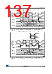 STM32F412RGH7 Datasheet HTML 137Page - STMICROELECTRONICS 