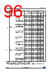 STM32F412RGU7 Datasheet HTML 96Page - STMICROELECTRONICS 