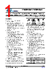 STM32F412RGU7 Datasheet HTML 1Page - STMicroelectronics 