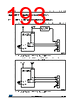 STM32F412RGY7 Datasheet HTML 193Page - STMICROELECTRONICS 
