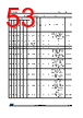 STM32F412RGH3 Datasheet HTML 53Page - STMICROELECTRONICS 