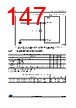 STM32F412RGT3 Datasheet HTML 147Page - STMICROELECTRONICS 