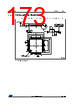 STM32F412RGU3 Datasheet HTML 173Page - STMICROELECTRONICS 