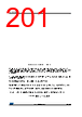 STM32F412RGU3 Datasheet HTML 201Page - STMICROELECTRONICS 