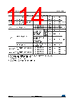 STM32F412RGY3 Datasheet HTML 114Page - STMICROELECTRONICS 