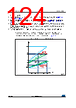 STM32F412RGY3 Datasheet HTML 124Page - STMICROELECTRONICS 