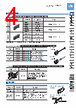 FD-R41 Datasheet HTML 4Page - Panasonic Semiconductor 