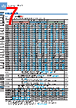 FD-R41 Datasheet HTML 7Page - Panasonic Semiconductor 
