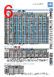 FD-R60 Datasheet HTML 6Page - Panasonic Semiconductor 